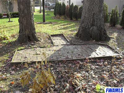 2215 Maples Road Fort Wayne, IN 46816 - Photo 28 of 28