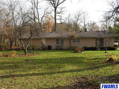2215 Maples Road Fort Wayne, IN 46816 - Photo 5 of 28