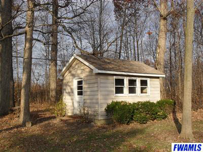 2215 Maples Road Fort Wayne, IN 46816 - Photo 6 of 28