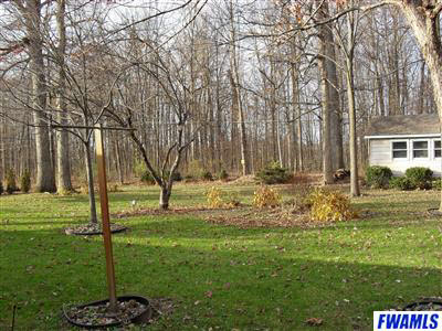 2215 Maples Road Fort Wayne, IN 46816 - Photo 7 of 28