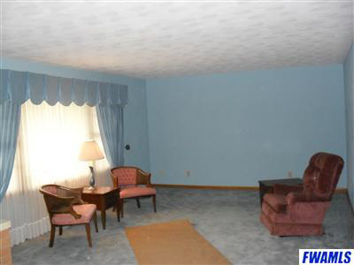 2215 Maples Road Fort Wayne, IN 46816 - Photo 10 of 28
