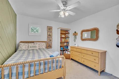 $575,000 | 6409 Fetterbush Lane, Lakewood Ranch, FL 34202