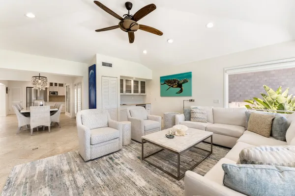 $5,000,000 | 171 Kahiki Drive, Tavernier, FL 33070