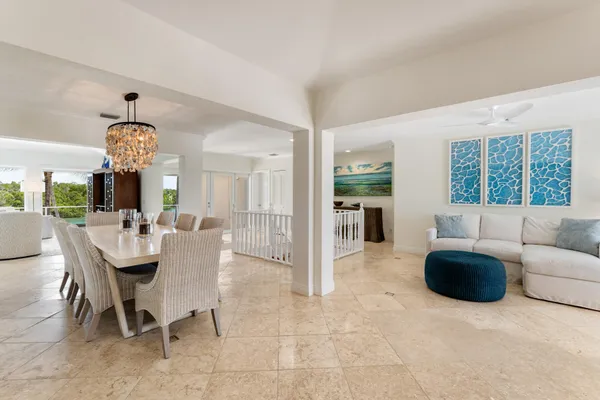 $5,000,000 | 171 Kahiki Drive, Tavernier, FL 33070