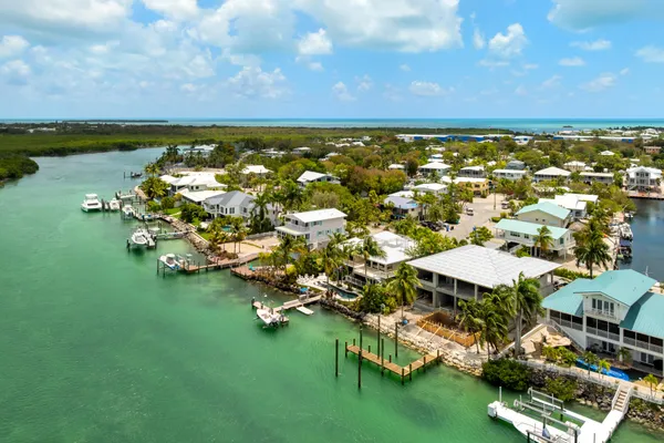 $5,000,000 | 171 Kahiki Drive, Tavernier, FL 33070