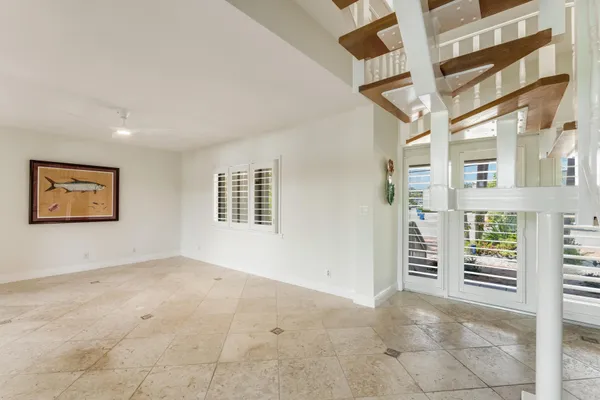 $5,000,000 | 171 Kahiki Drive, Tavernier, FL 33070