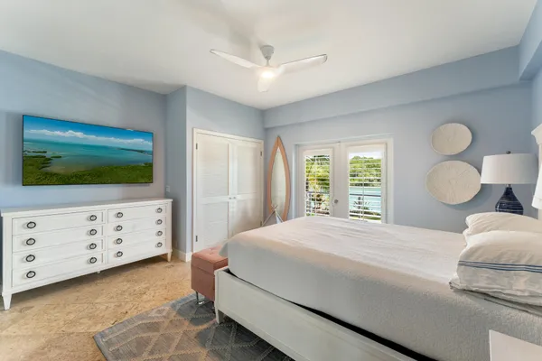 $5,000,000 | 171 Kahiki Drive, Tavernier, FL 33070