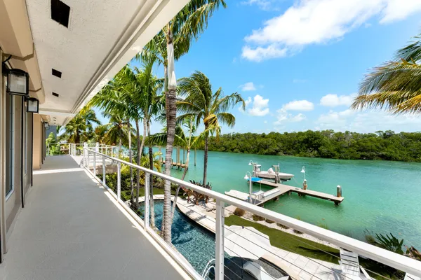 $5,000,000 | 171 Kahiki Drive, Tavernier, FL 33070