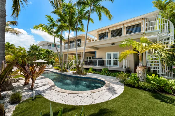 $5,000,000 | 171 Kahiki Drive, Tavernier, FL 33070