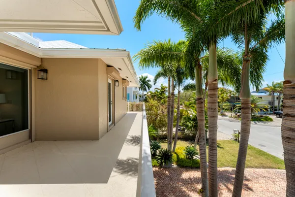 $5,000,000 | 171 Kahiki Drive, Tavernier, FL 33070