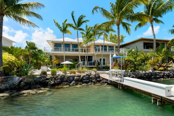 $5,000,000 | 171 Kahiki Drive, Tavernier, FL 33070