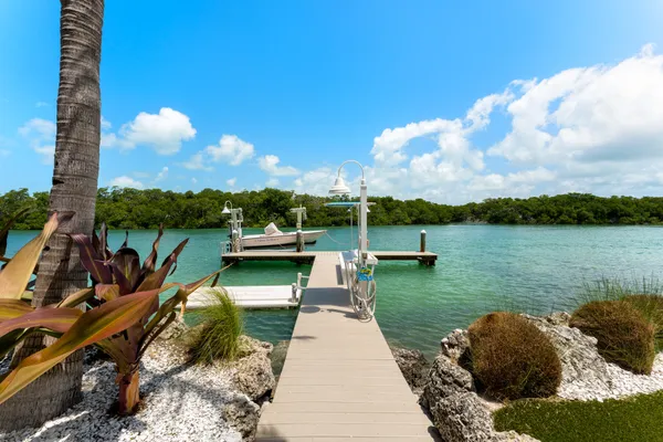 $5,000,000 | 171 Kahiki Drive, Tavernier, FL 33070