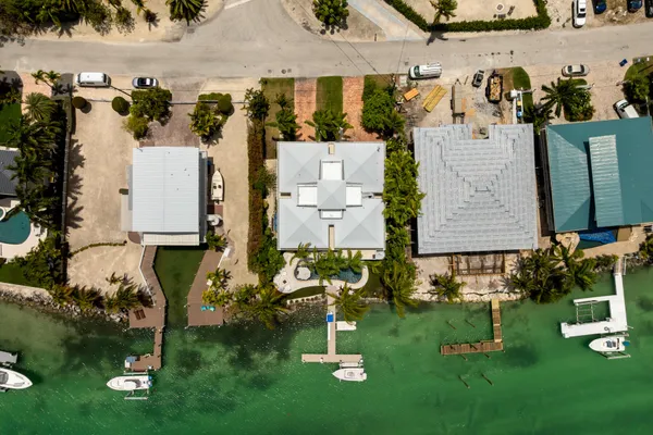 $5,000,000 | 171 Kahiki Drive, Tavernier, FL 33070