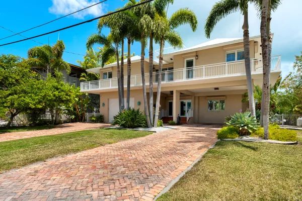 $5,000,000 | 171 Kahiki Drive, Tavernier, FL 33070