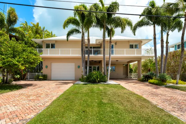 $5,000,000 | 171 Kahiki Drive, Tavernier, FL 33070