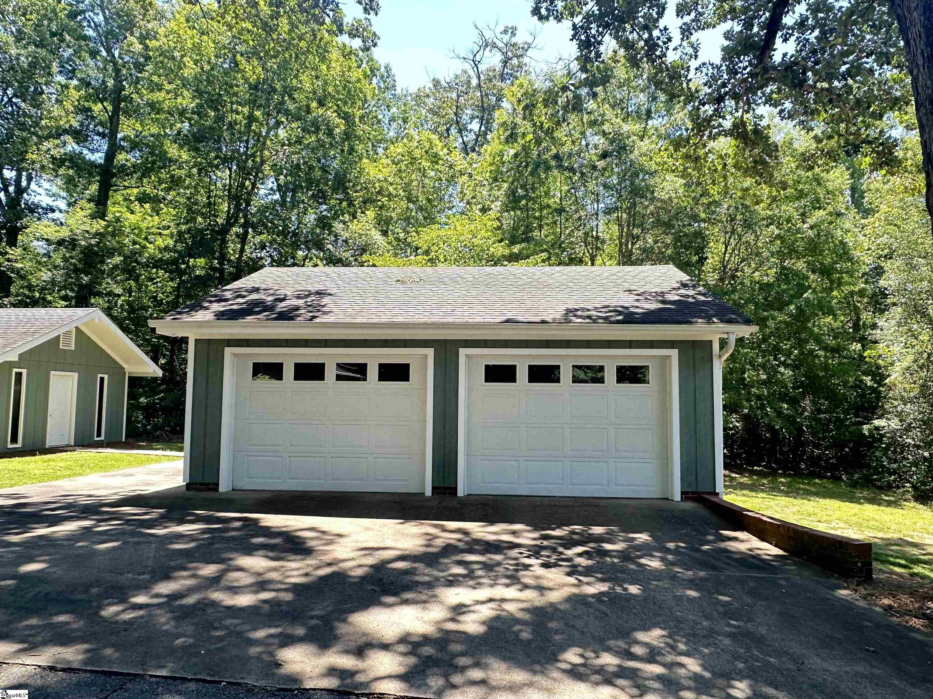 100 Crystal Lane Pickens, SC 29671 - Photo 30 of 47
