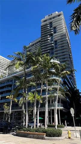 a view of a building