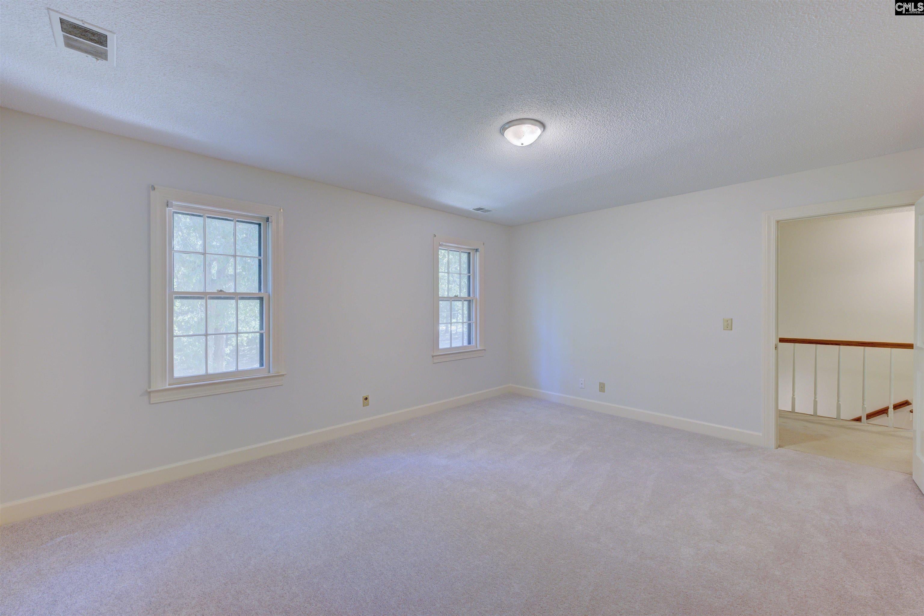 117 Brookspring Road Columbia, SC 29223 - Photo 18 of 27 Gallery Image 18