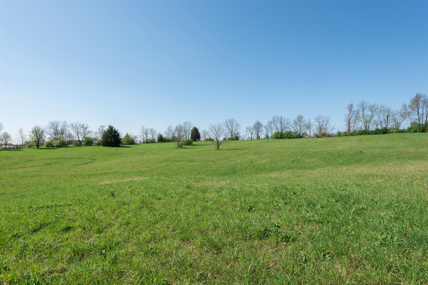 1088 Graves Road Stamping Ground, KY 40379 - Photo 52 of 57 Photo 52