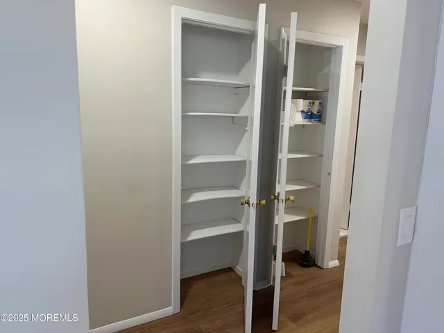 $2,600 | 4 B Winthrop Place, Unit 55, Whiting, NJ 08759