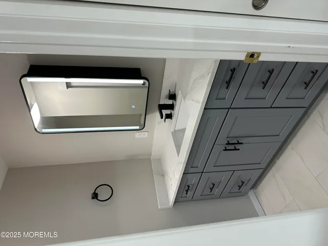 $2,600 | 4 B Winthrop Place, Unit 55, Whiting, NJ 08759