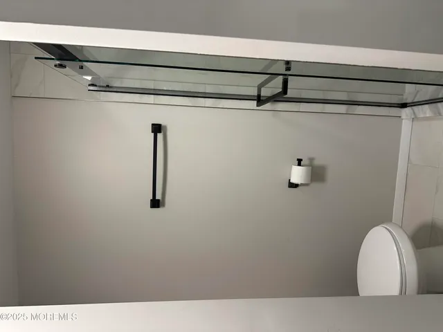 $2,600 | 4 B Winthrop Place, Unit 55, Whiting, NJ 08759