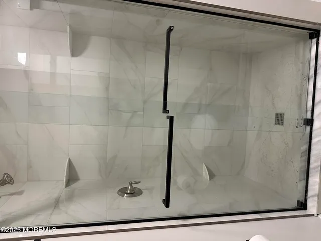 $2,600 | 4 B Winthrop Place, Unit 55, Whiting, NJ 08759