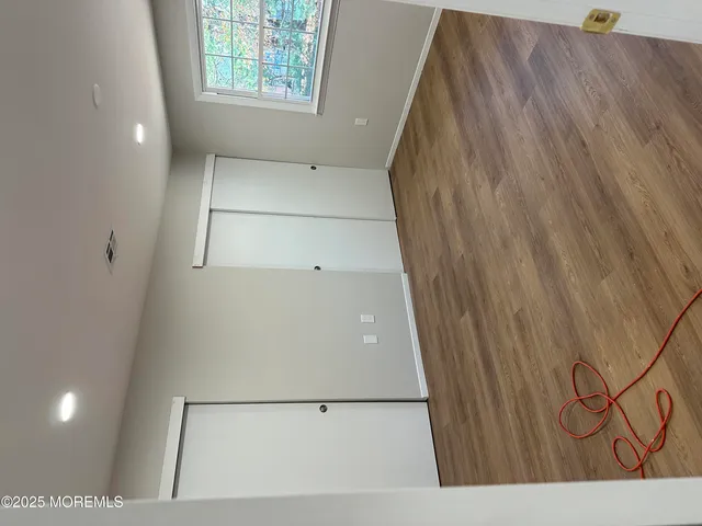 $2,600 | 4 B Winthrop Place, Unit 55, Whiting, NJ 08759