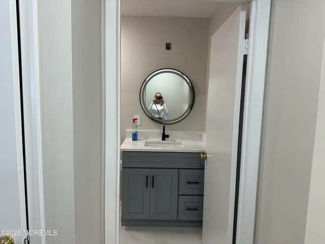 $2,600 | 4 B Winthrop Place, Unit 55, Whiting, NJ 08759