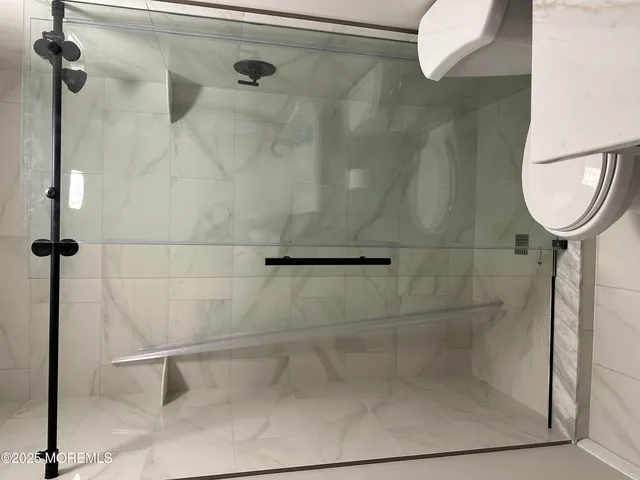 $2,600 | 4 B Winthrop Place, Unit 55, Whiting, NJ 08759