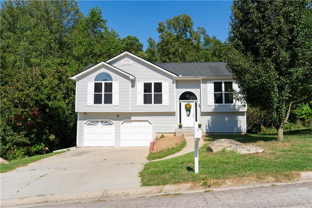 3872 Deaton Road Flowery Branch, GA 30542 - Photo 1 of 1 Gallery Image 1
