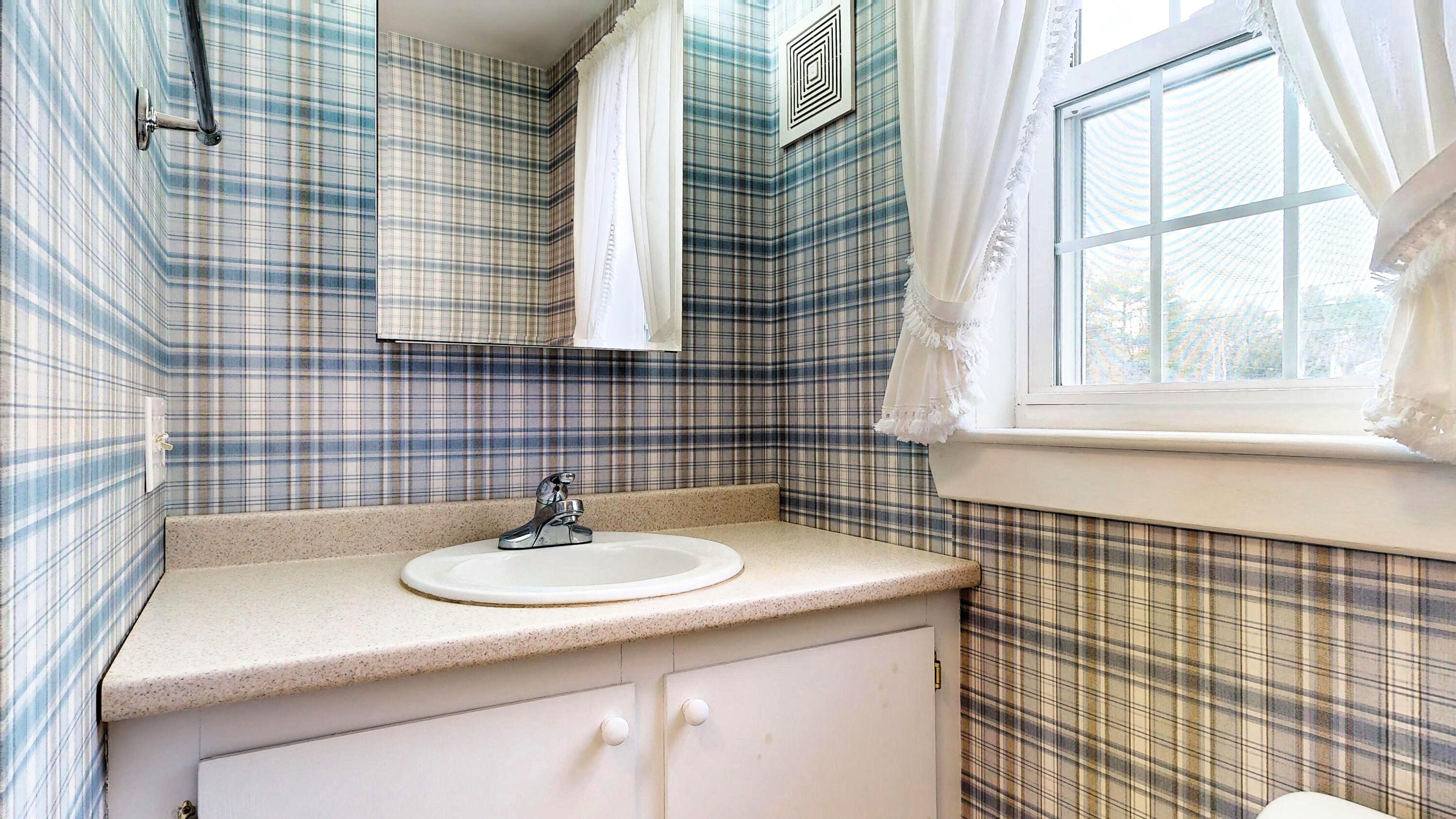 87 Whipple Road Gorham, ME 04038 - Photo 30 of 56 87-Shaw-Road-Gorham-02142024_095910