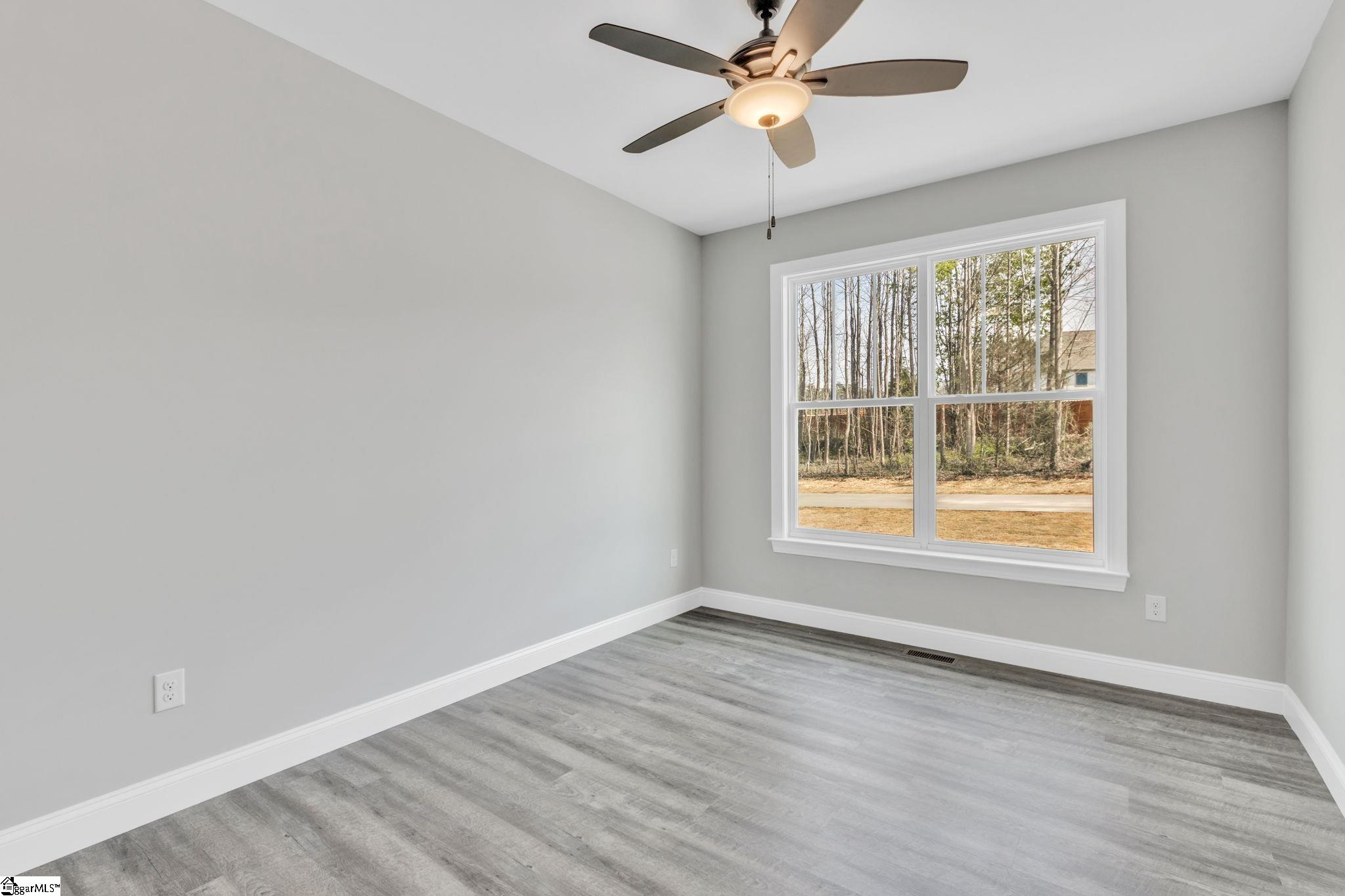 2253 Fews Chapel Road Greer, SC 29651 - Photo 5 of 27