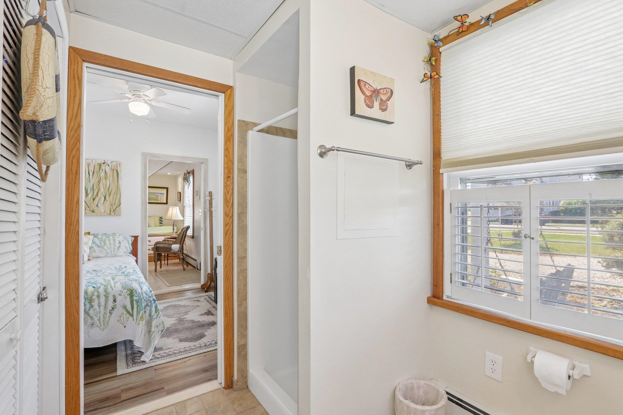 100 North Commonwealth Strathmere, NJ 08248 - Photo 30 of 50