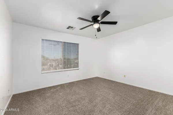 $1,945 | 1501 South 113th Drive, Avondale, AZ 85323