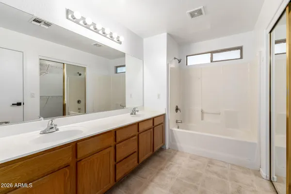 $1,945 | 1501 South 113th Drive, Avondale, AZ 85323