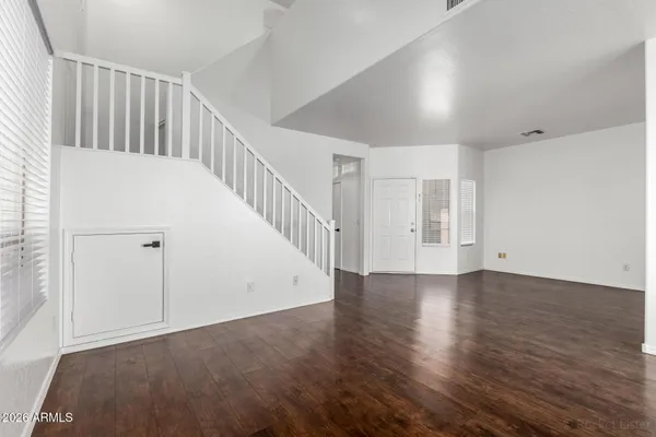 $1,945 | 1501 South 113th Drive, Avondale, AZ 85323