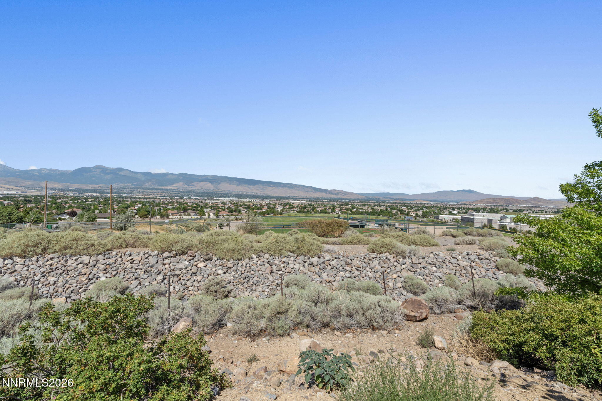 10455 Gold Mine Drive Reno, NV 89521 - Photo 60 of 60 60-web-or-mls-DSC02495
