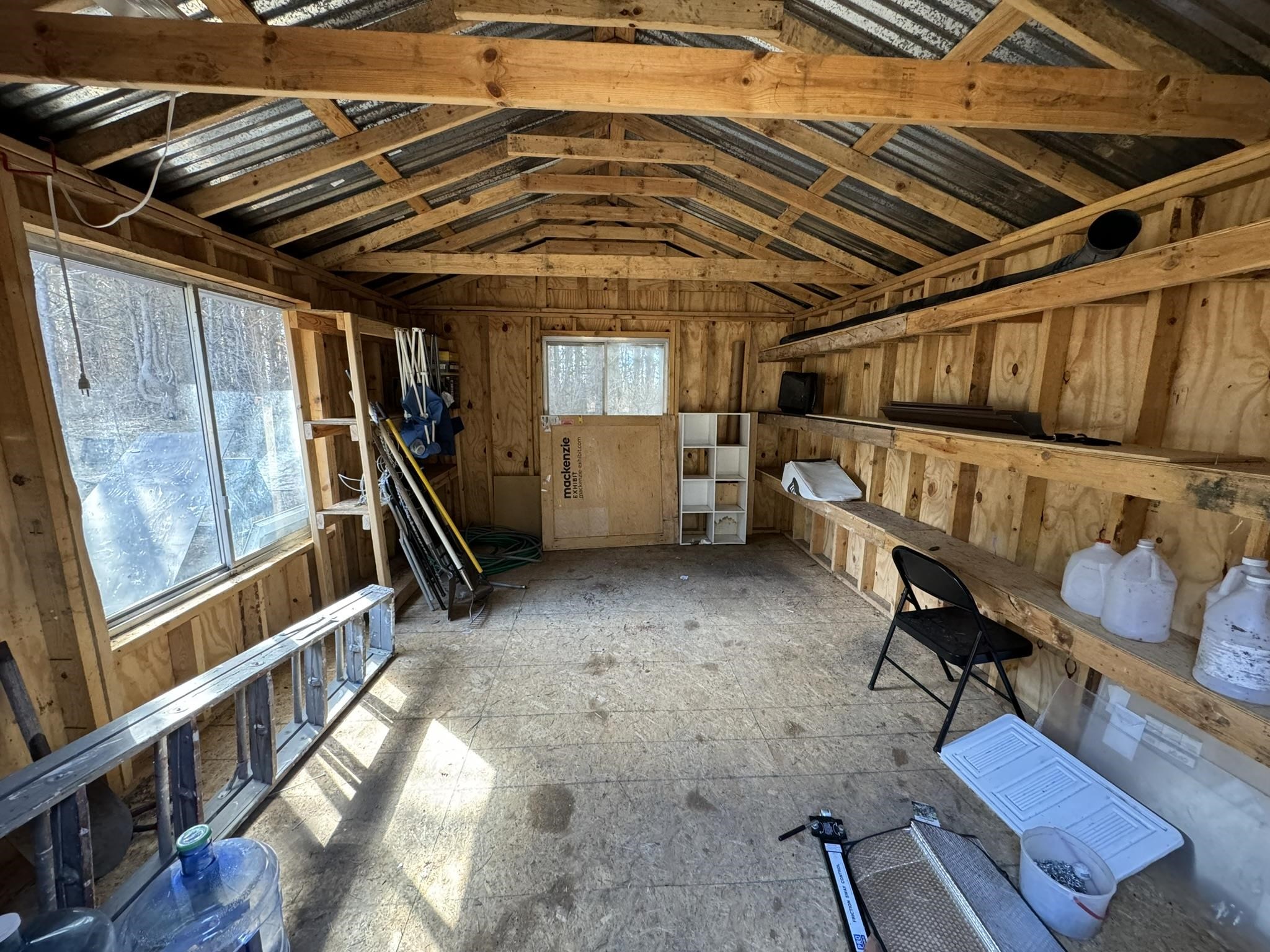 0 South 39 Road Cadillac, MI 49601 - Photo 17 of 37
