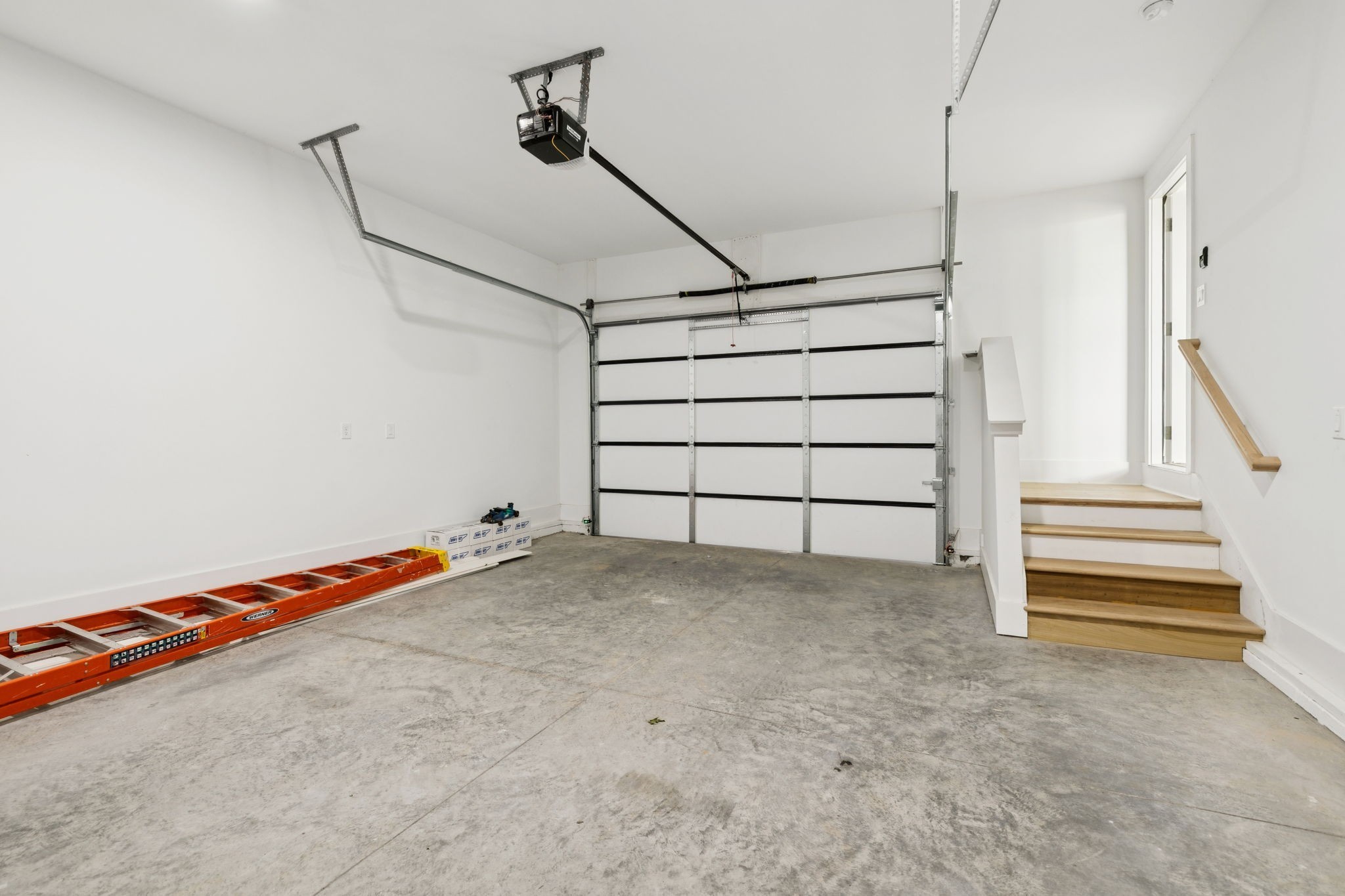 360 Rucker Road Murfreesboro, TN 37127 - Photo 73 of 81