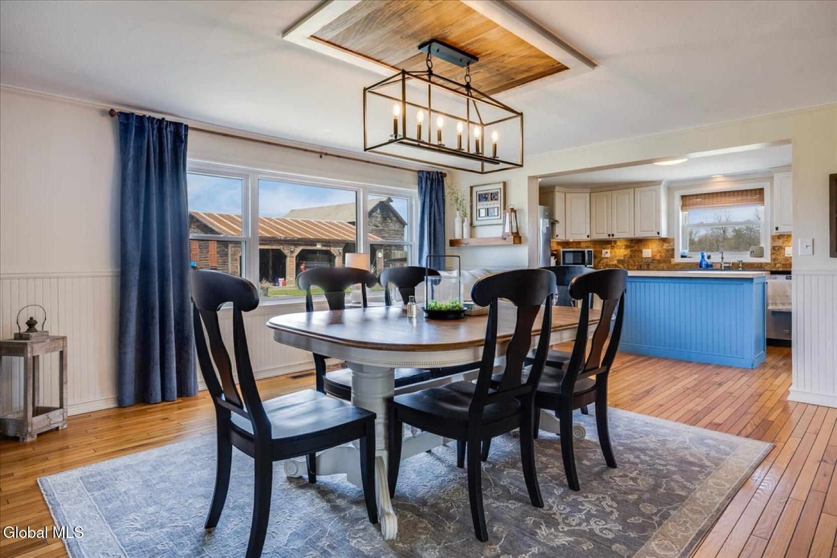 344 Fortsville Road Moreau, NY 12831 - Photo 11 of 45 IMG_3276