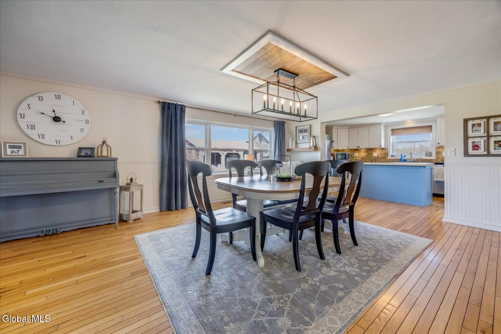 344 Fortsville Road Moreau, NY 12831 - Photo 12 of 45 IMG_3275