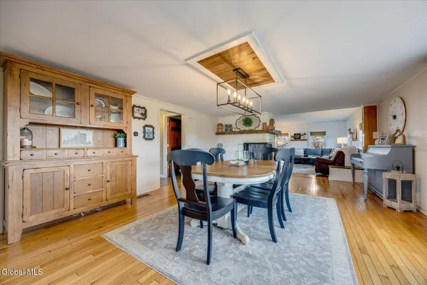 $634,900 | 344 Fortsville Road, Moreau, NY 12831