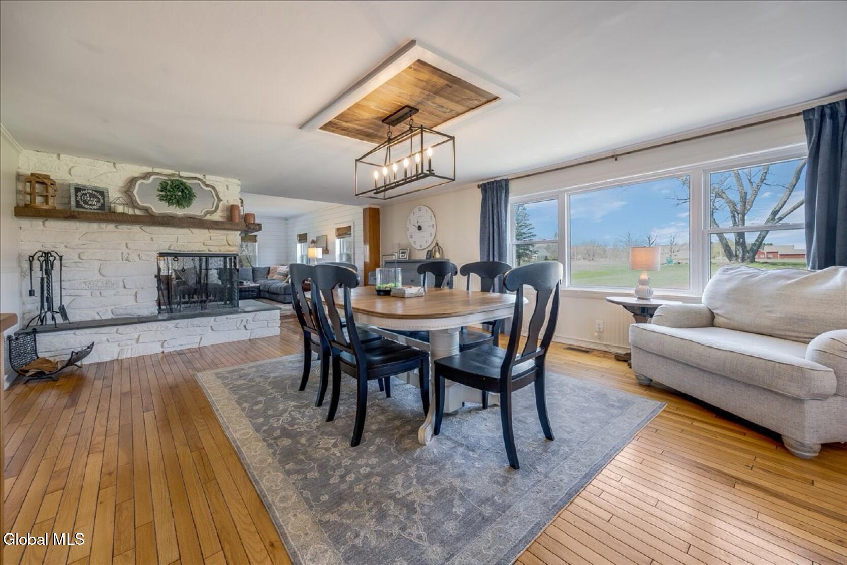 344 Fortsville Road Moreau, NY 12831 - Photo 15 of 45 IMG_3277