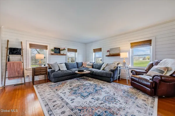 $634,900 | 344 Fortsville Road, Moreau, NY 12831