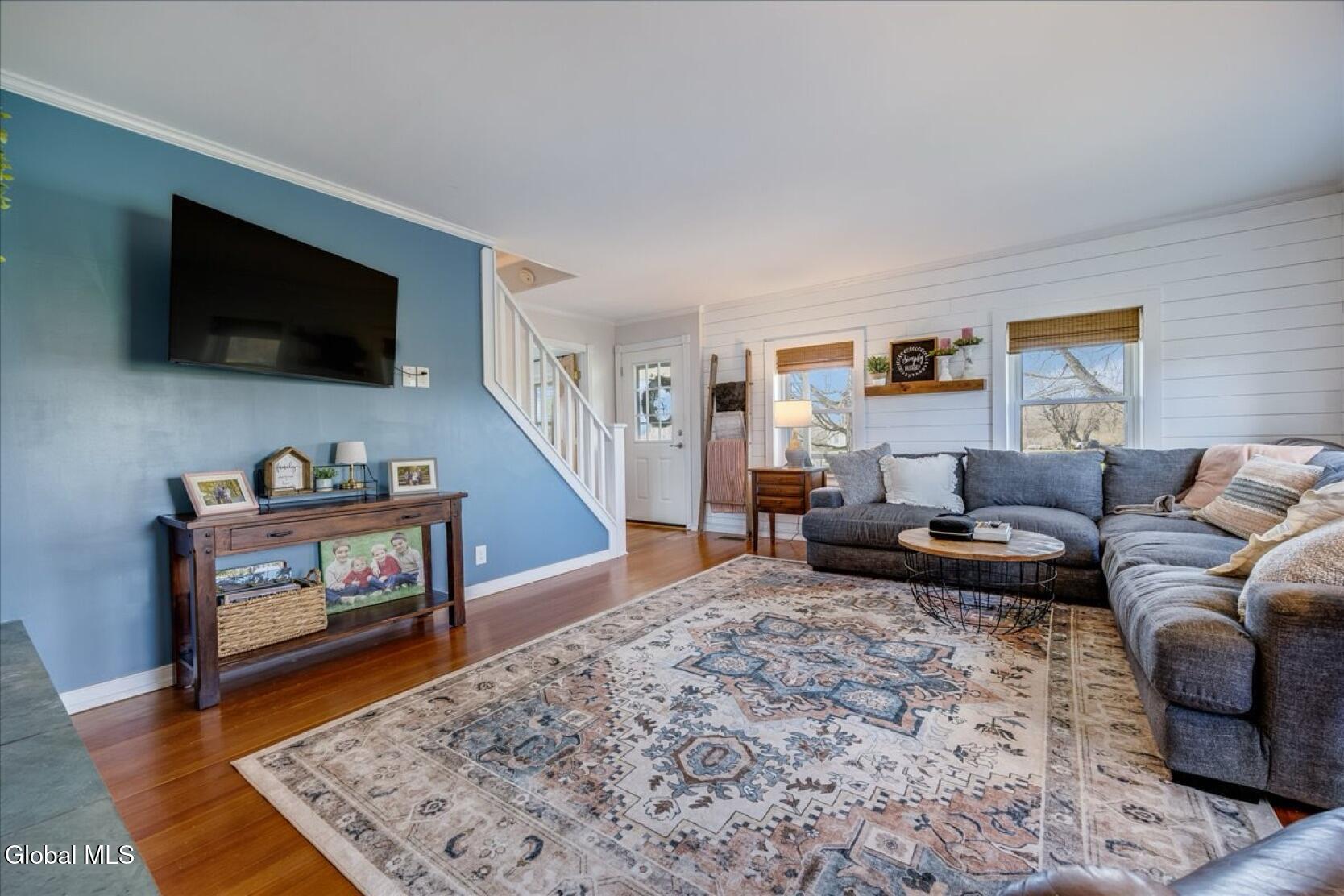 344 Fortsville Road Moreau, NY 12831 - Photo 18 of 45 IMG_3273