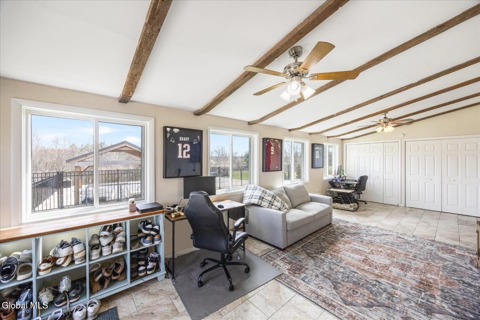 344 Fortsville Road Moreau, NY 12831 - Photo 19 of 45 IMG_3299