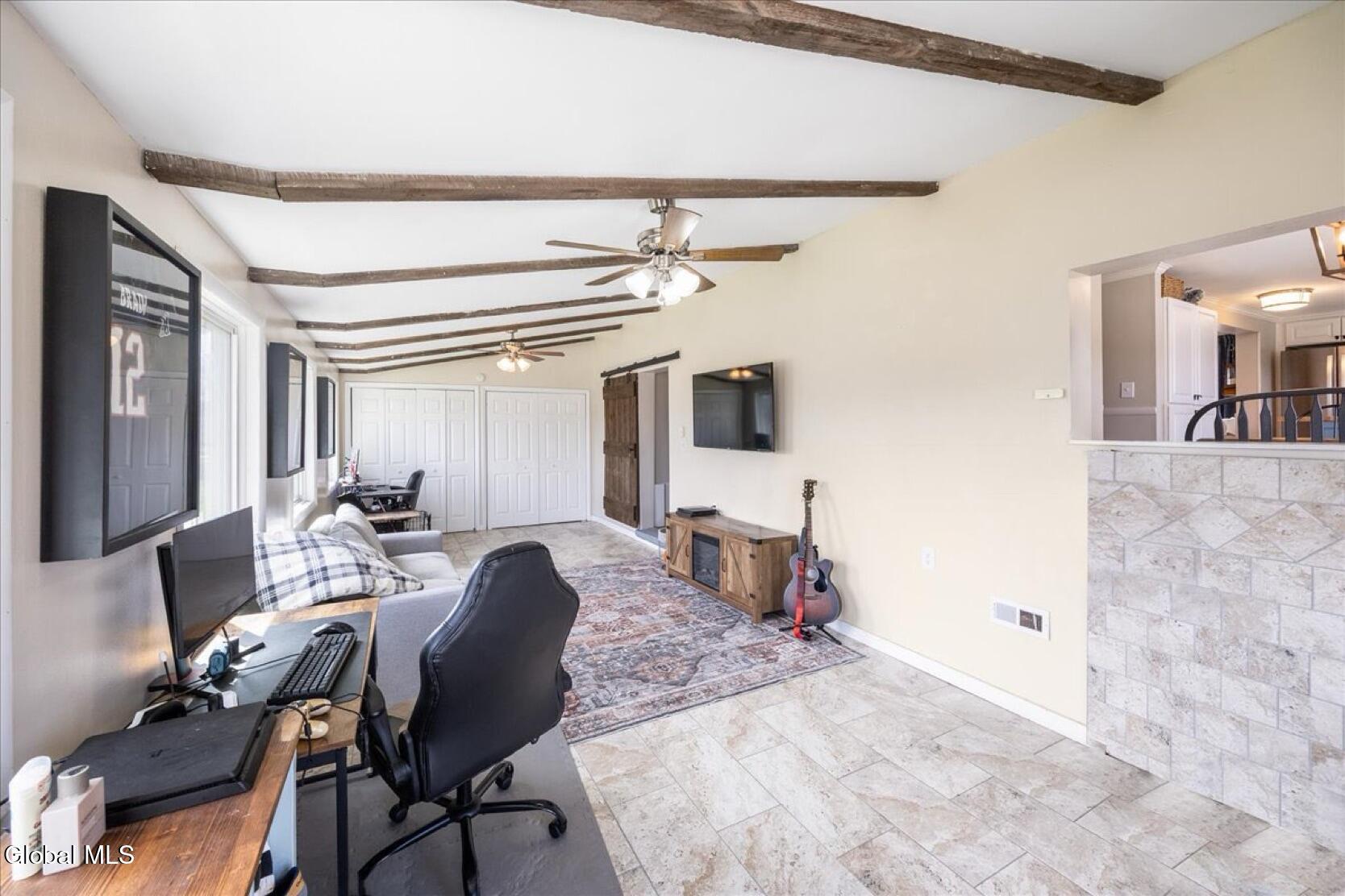 344 Fortsville Road Moreau, NY 12831 - Photo 20 of 45 IMG_3298