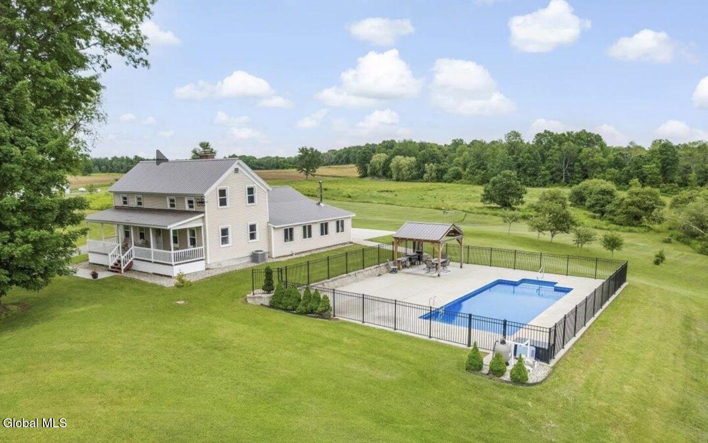 344 Fortsville Road Moreau, NY 12831 - Photo 2 of 45 IMG_3244