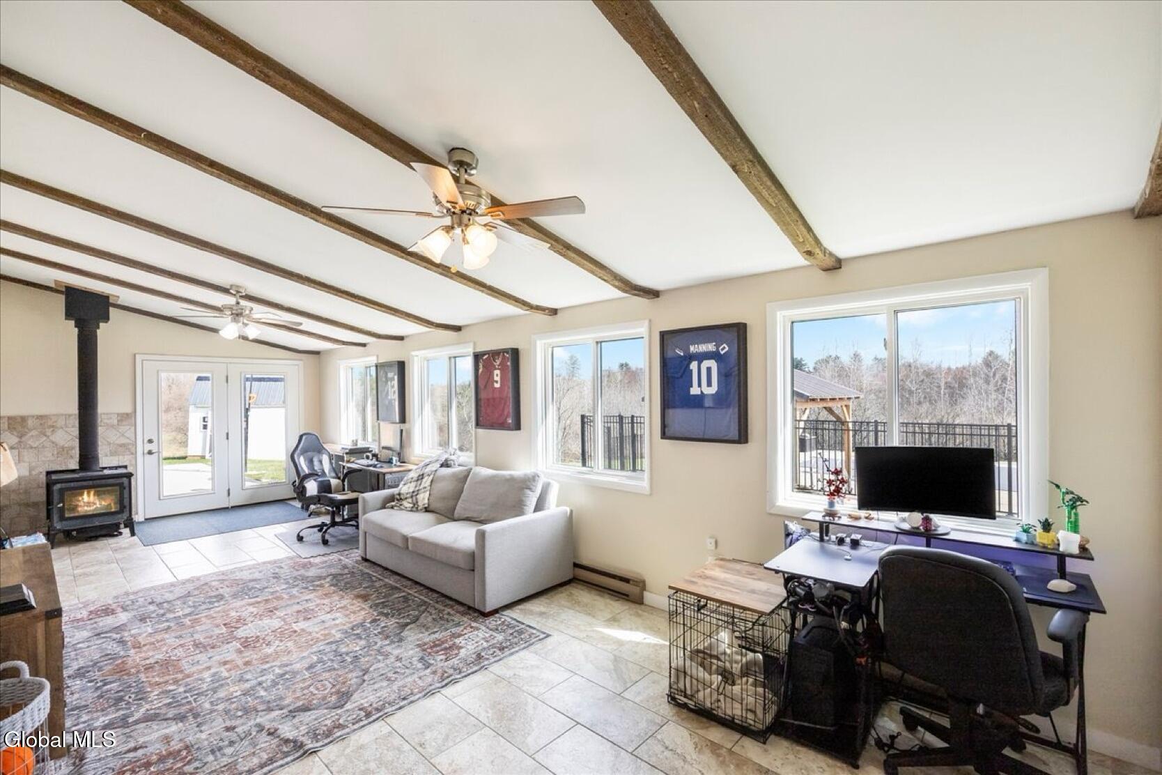 344 Fortsville Road Moreau, NY 12831 - Photo 21 of 45 IMG_3268